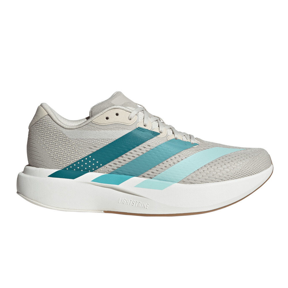 adidas Adizero Pacer Men's Running Shoes - AW26