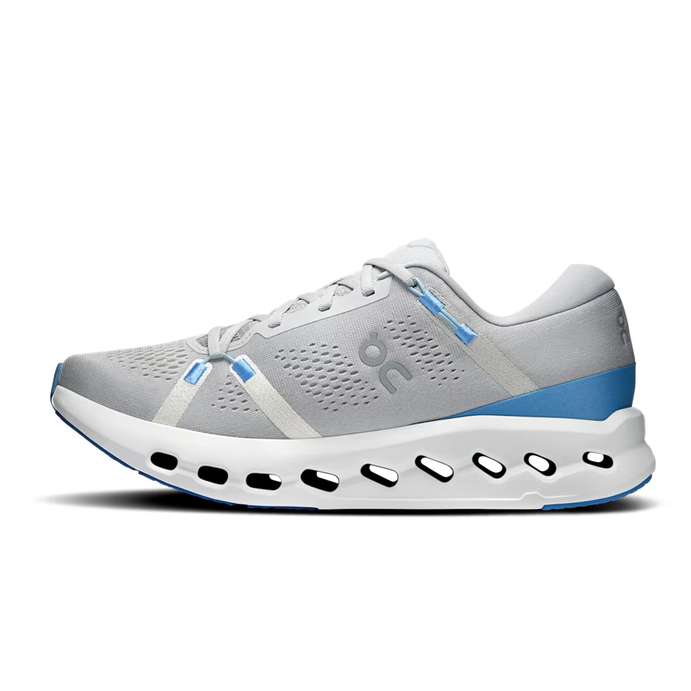 On Running On Cloudsurfer 2 Men's Running Shoes
