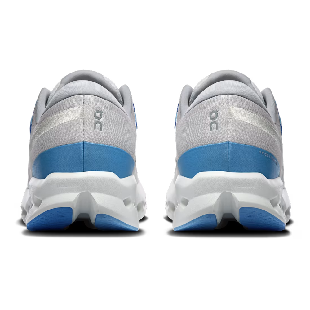 On Running On Cloudsurfer 2 Men's Running Shoes