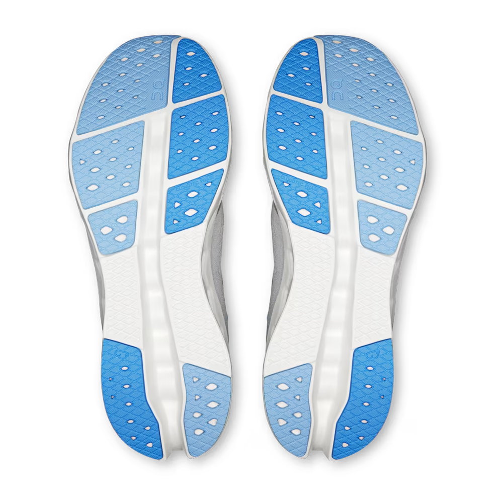 On Running On Cloudsurfer 2 Men's Running Shoes