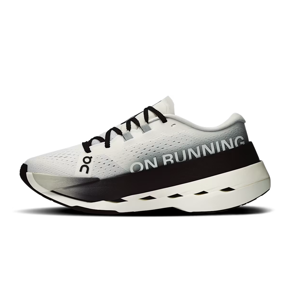 On Running On Cloudboom Max Women's Running Shoes - SS26