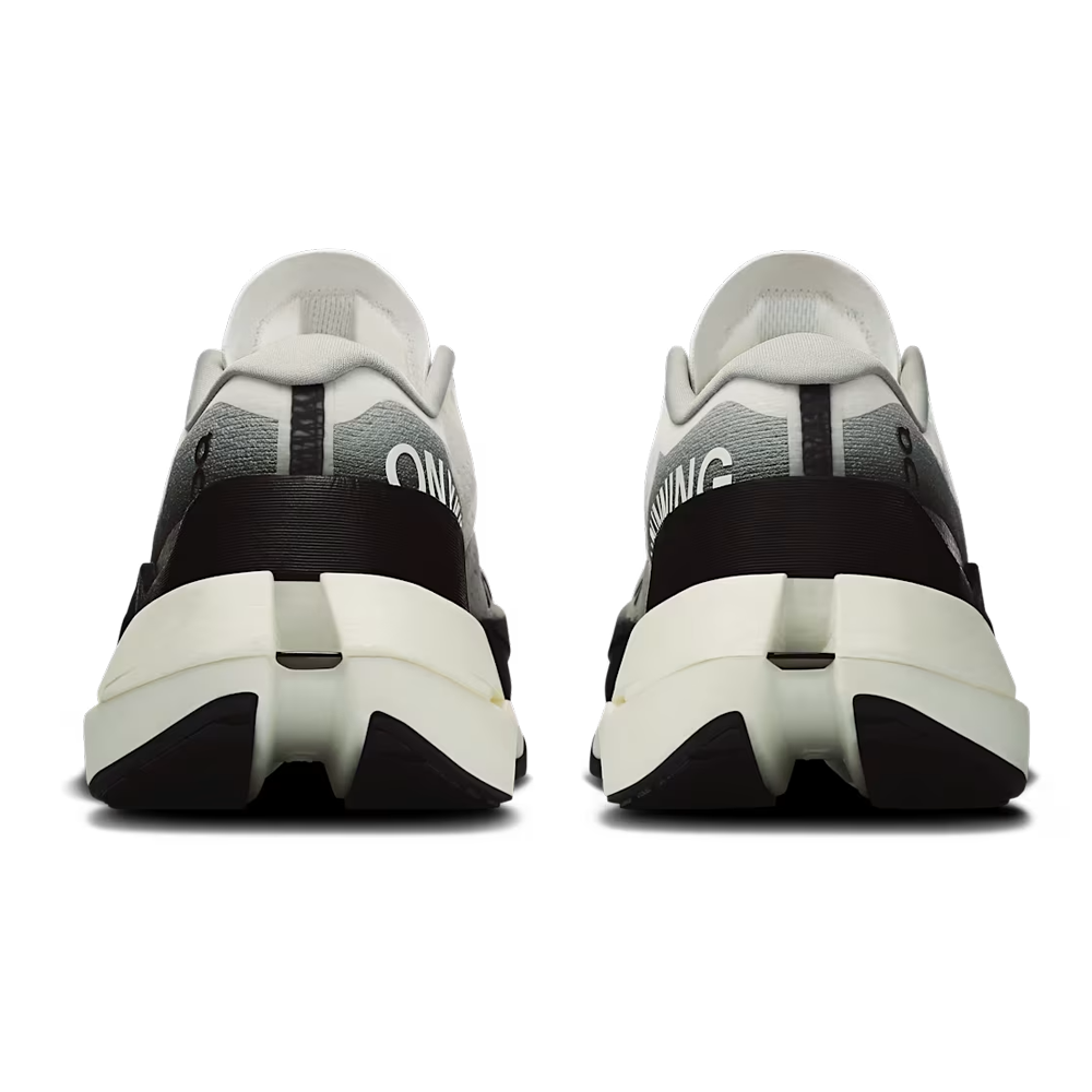 On Running On Cloudboom Max Women's Running Shoes - SS26
