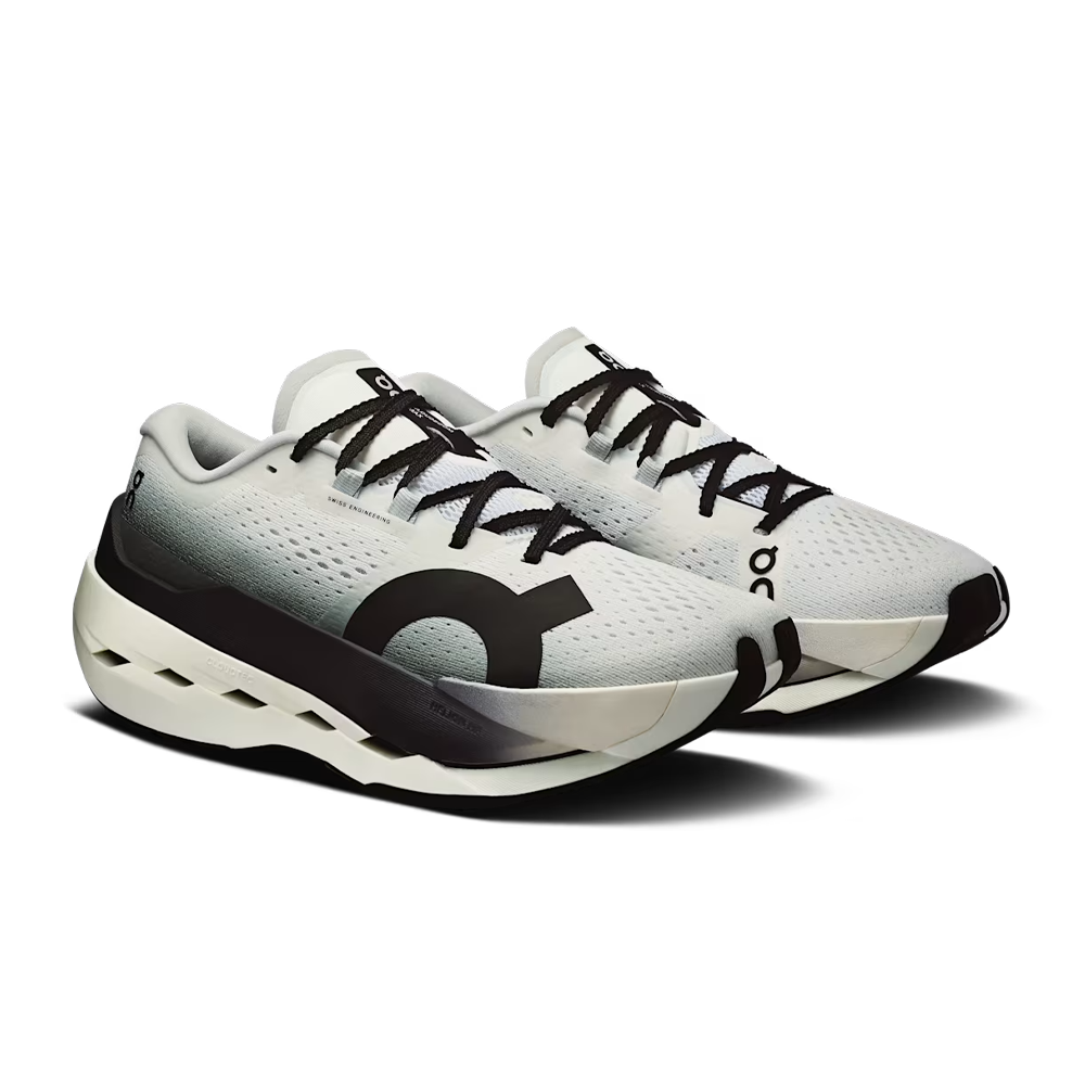 On Running On Cloudboom Max Women's Running Shoes - SS26