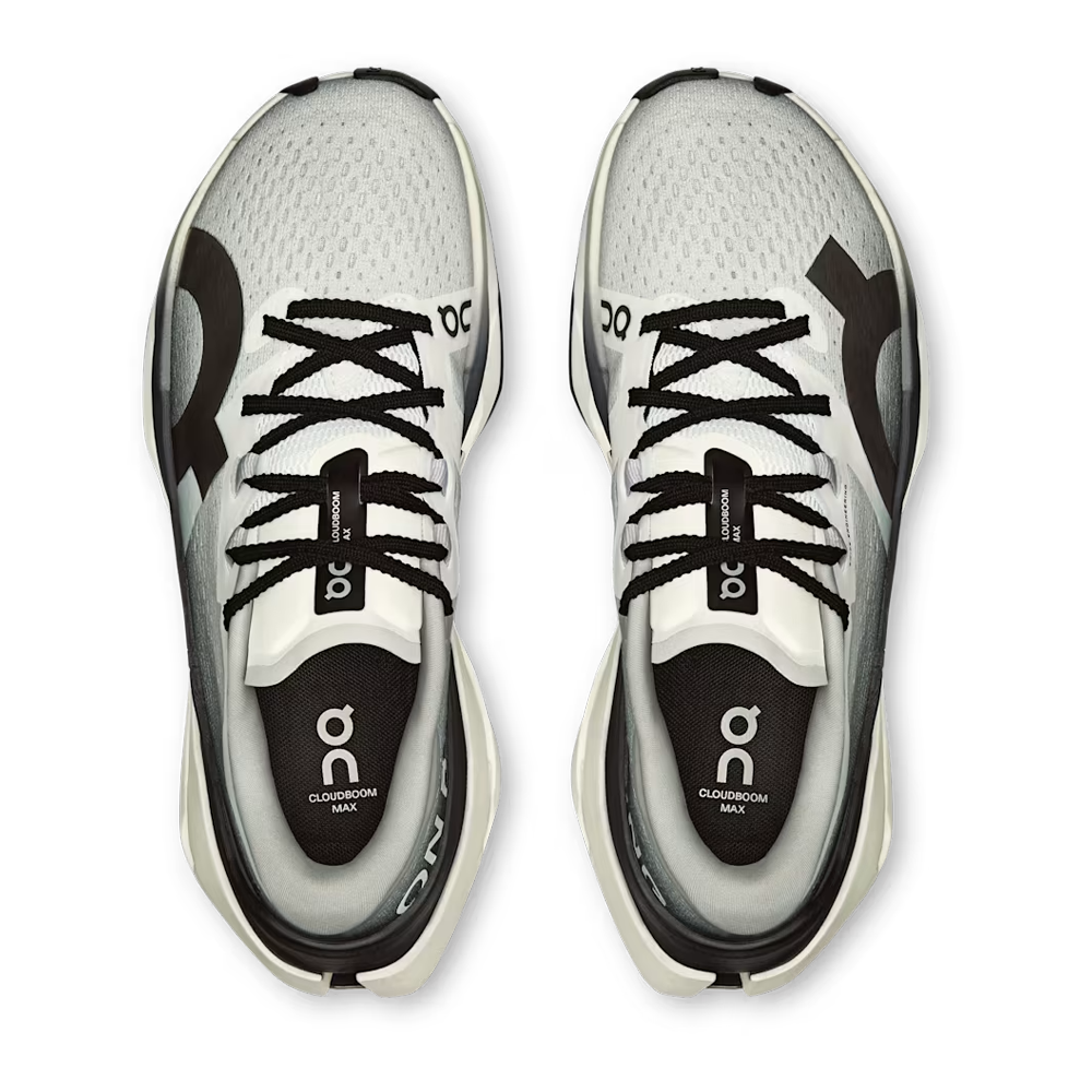 On Running On Cloudboom Max Women's Running Shoes - SS26