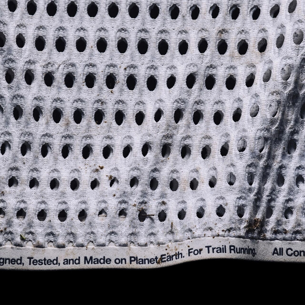 carousel view