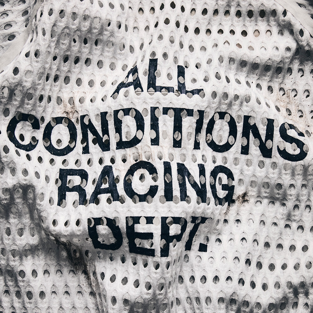 carousel view