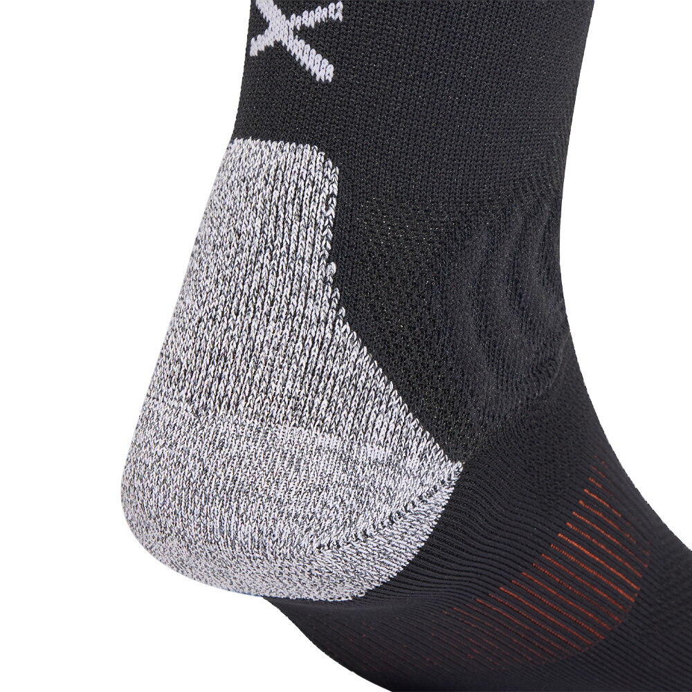 adidas Terrex Xperior Trail Crew Socks - AW26