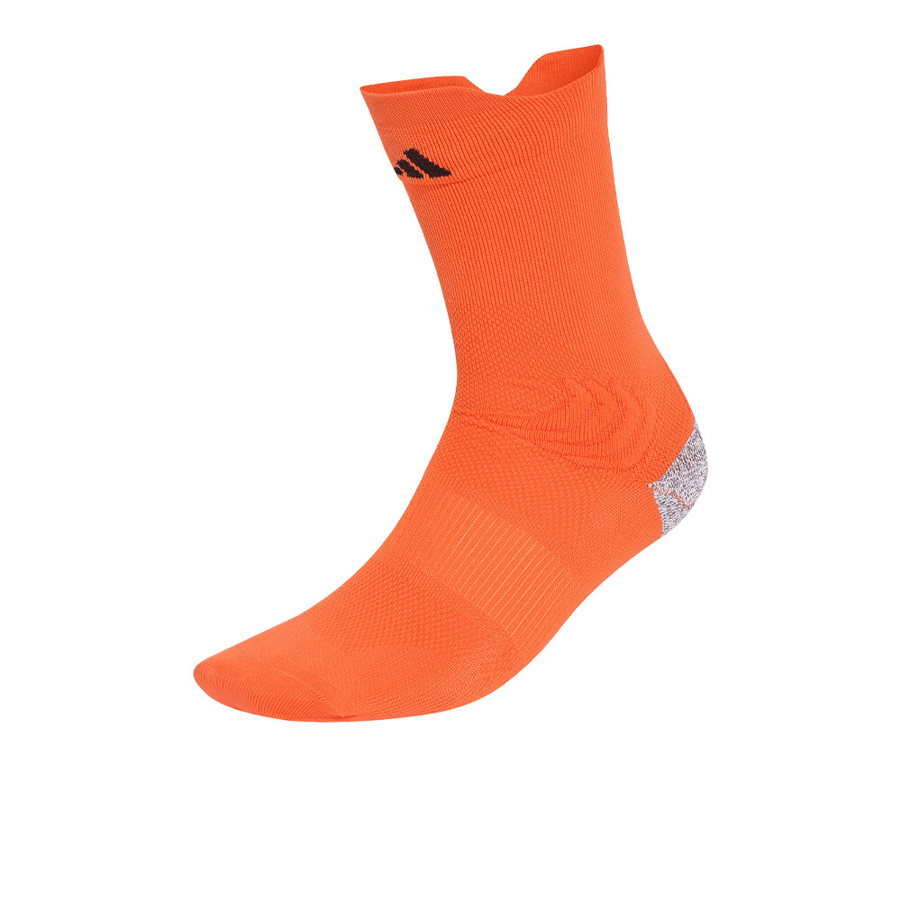 adidas Terrex Xperior Trail Crew Socks - AW26 adidas Terrex Xperior Trail Crew Socks - AW26