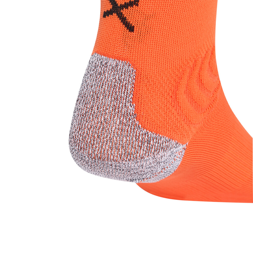 adidas Terrex Xperior Trail Crew Socks - AW26