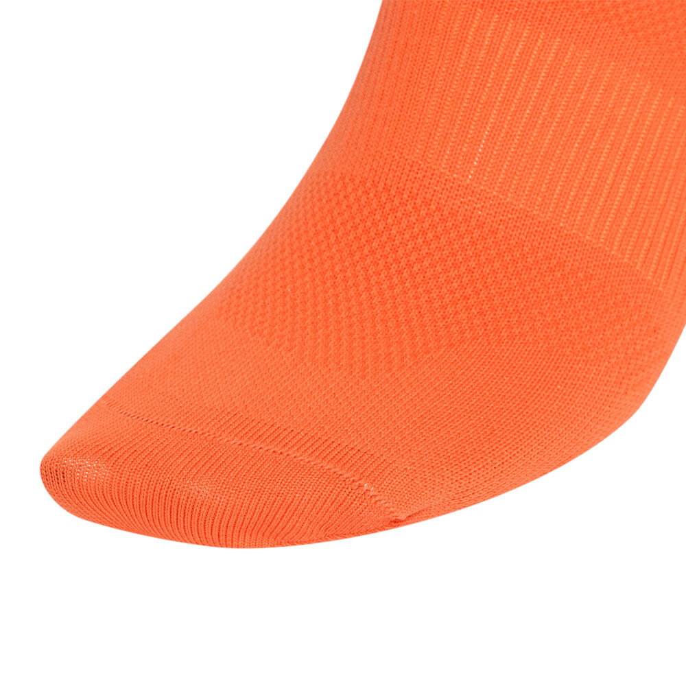 adidas Terrex Xperior Trail Crew Socks - AW26