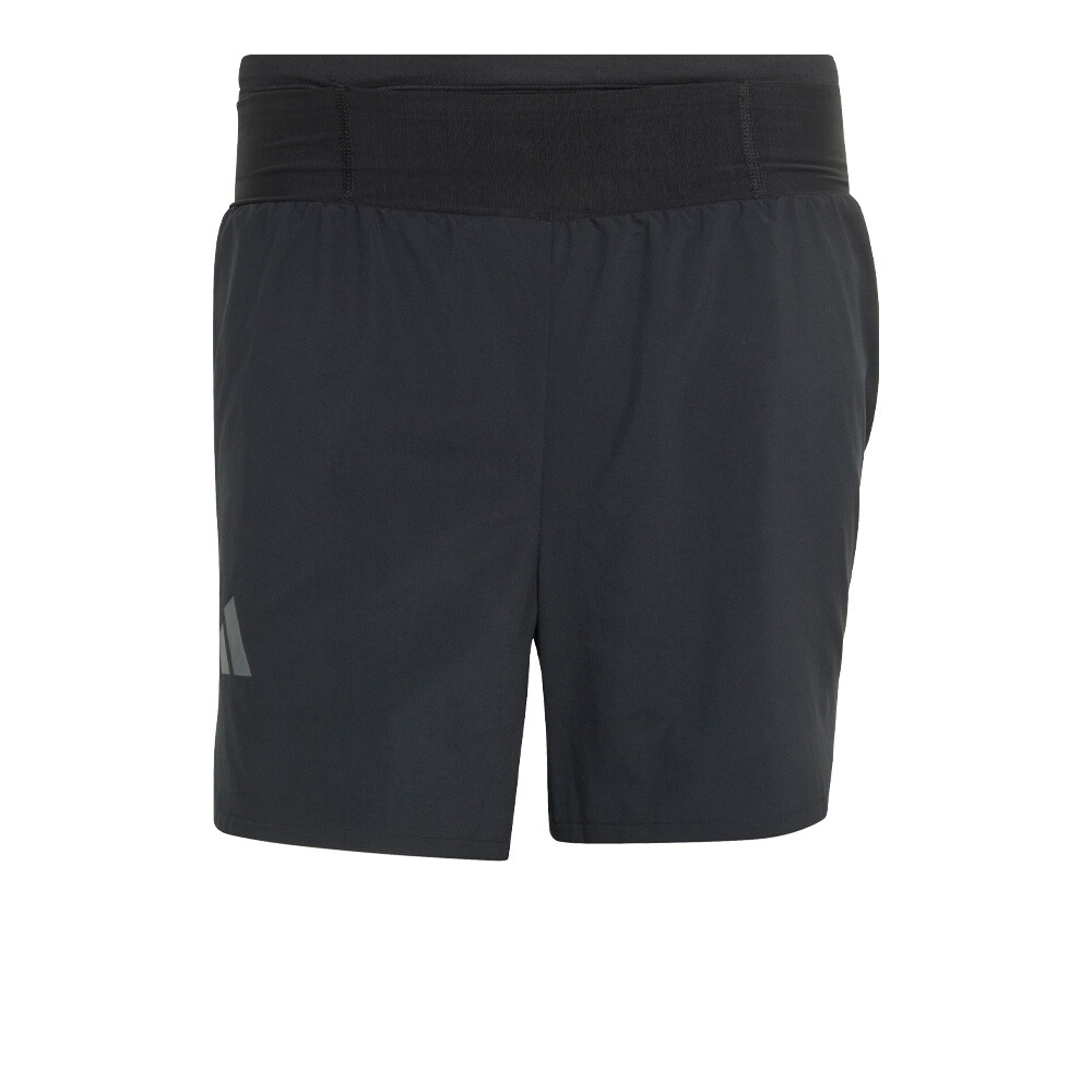 adidas Terrex Xperior Clima365 9 Inch Men's Trail Running Shorts - AW26