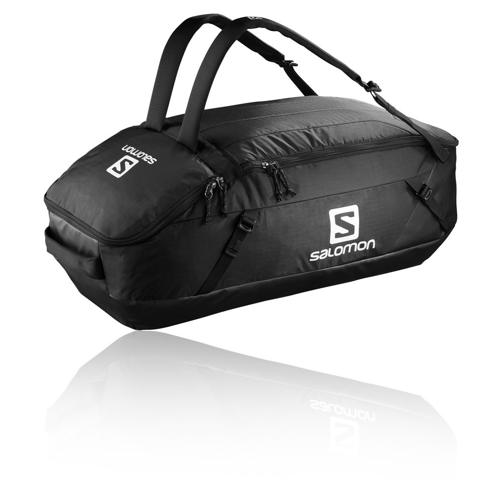 Salomon Prolog 70 Bag