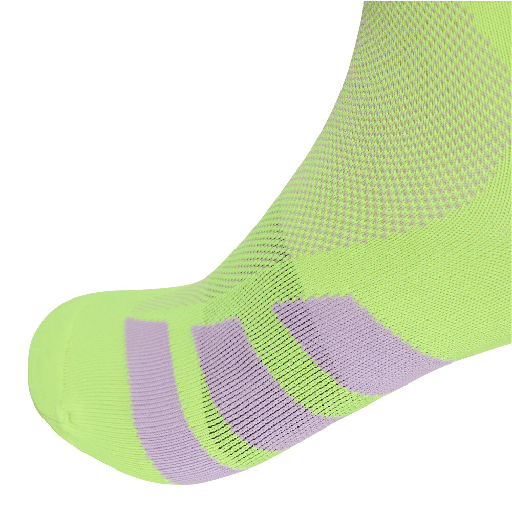 adidas Running ADIZERO Quarter Socks - AW26