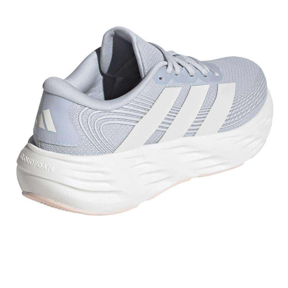 adidas Galaxy 8 Women's Running Shoes - AW26