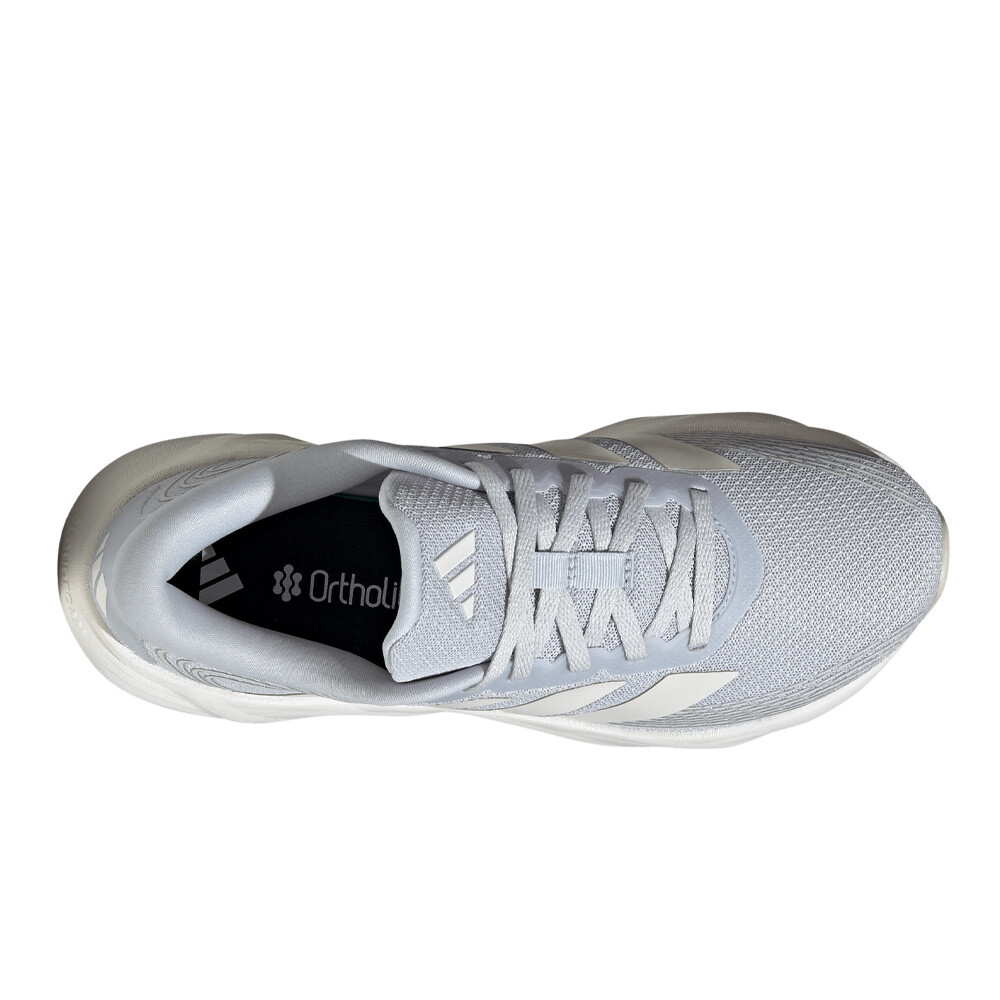 adidas Galaxy 8 Women's Running Shoes - AW26