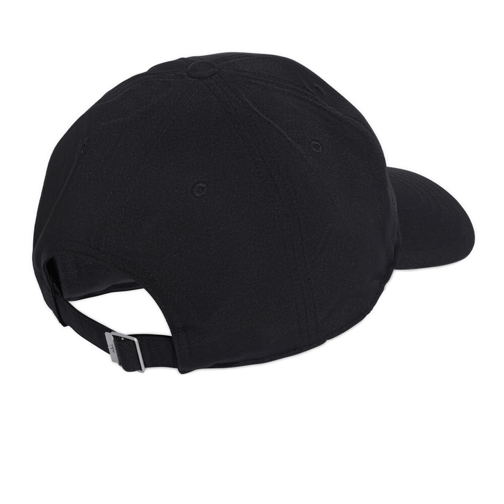 adidas Running Essential Climacool 6 Panel Cap - AW26