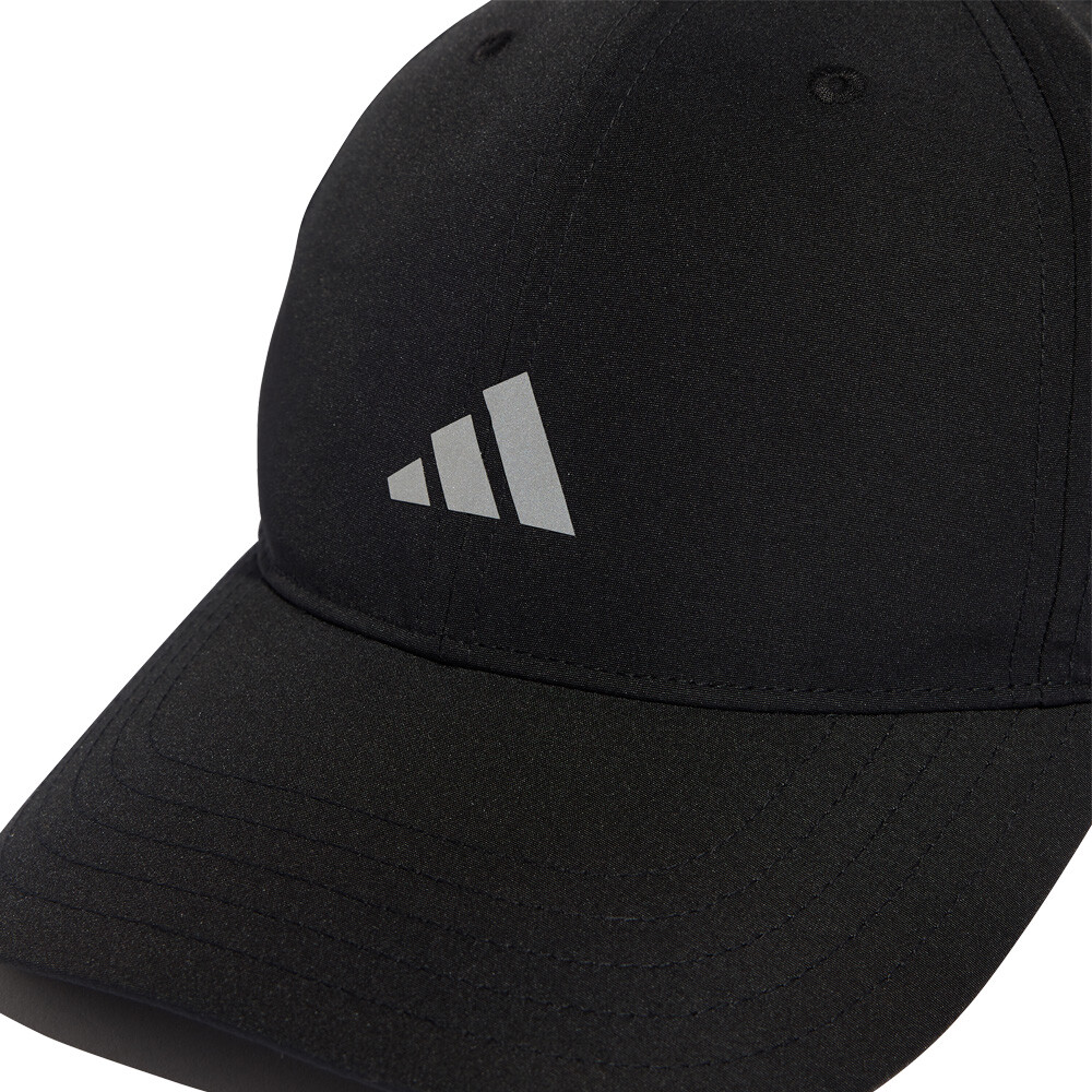 adidas Running Essential Climacool 6 Panel Cap - AW26