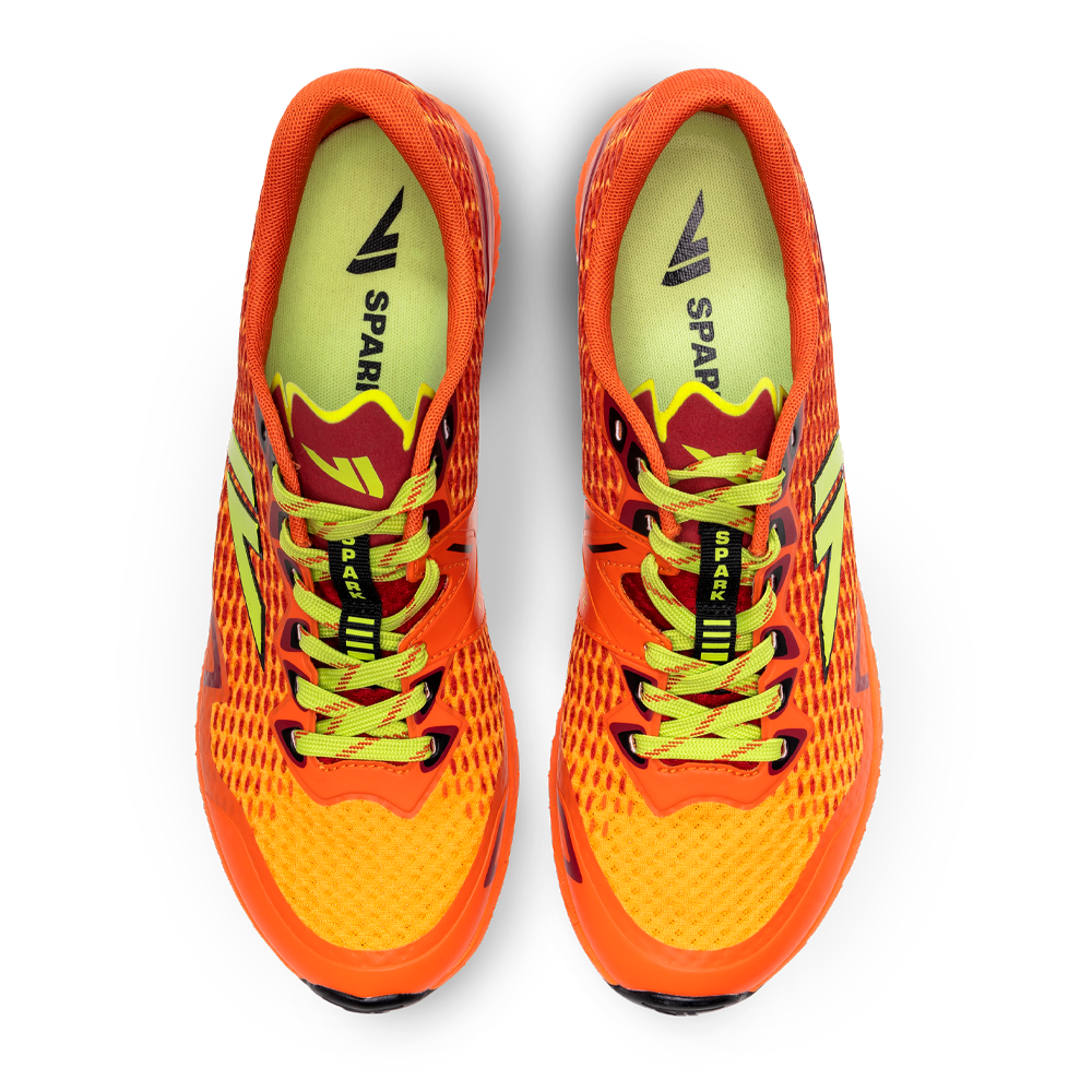 carousel view