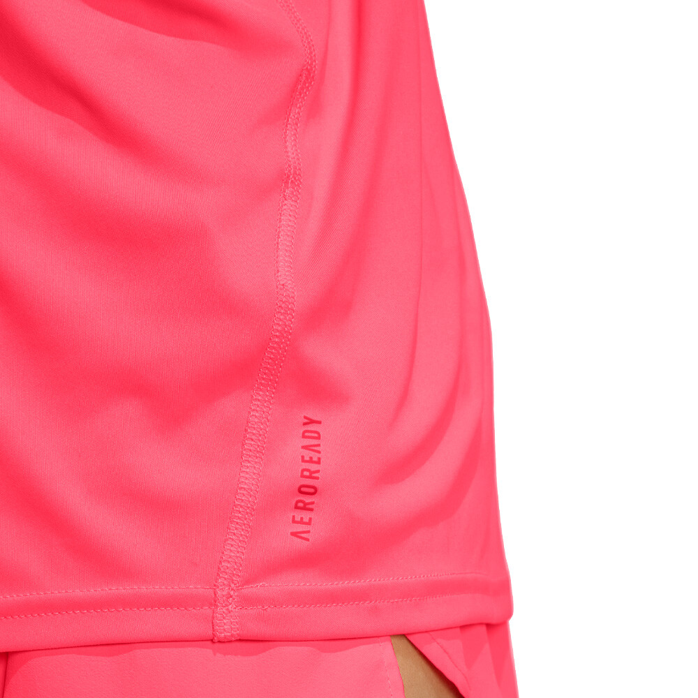 adidas Adizero Essentials Men's Running Vest - AW26