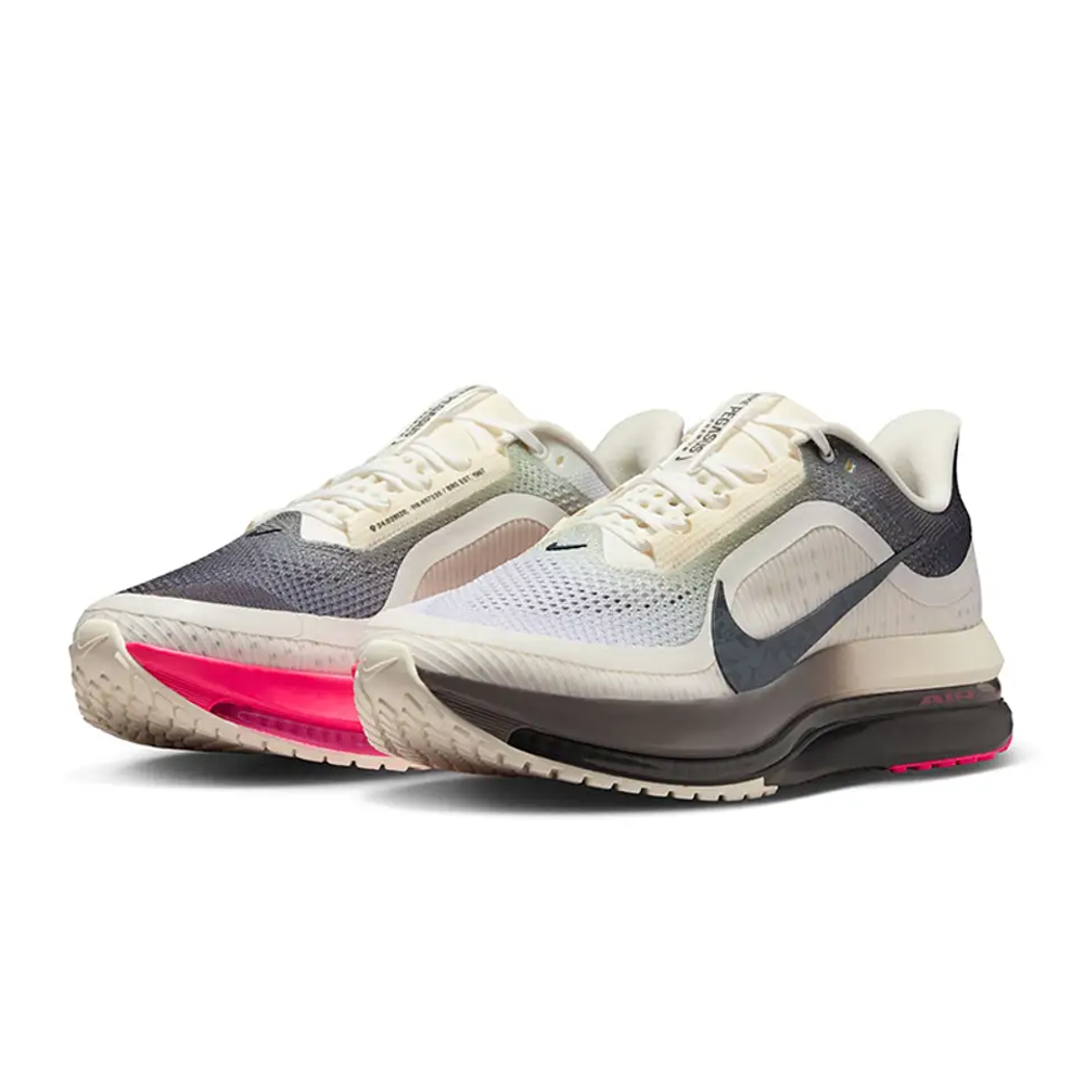 Nike Air Zoom Pegasus Premium Men's Running Shoes