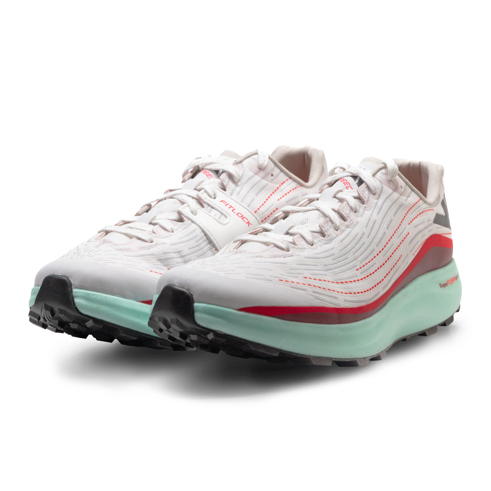 VJ Sport VJ Lightspeed Trail Laufschuhe