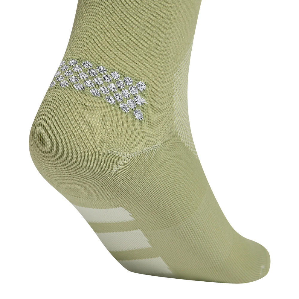 adidas Running ADIZERO Quarter Socks - AW26