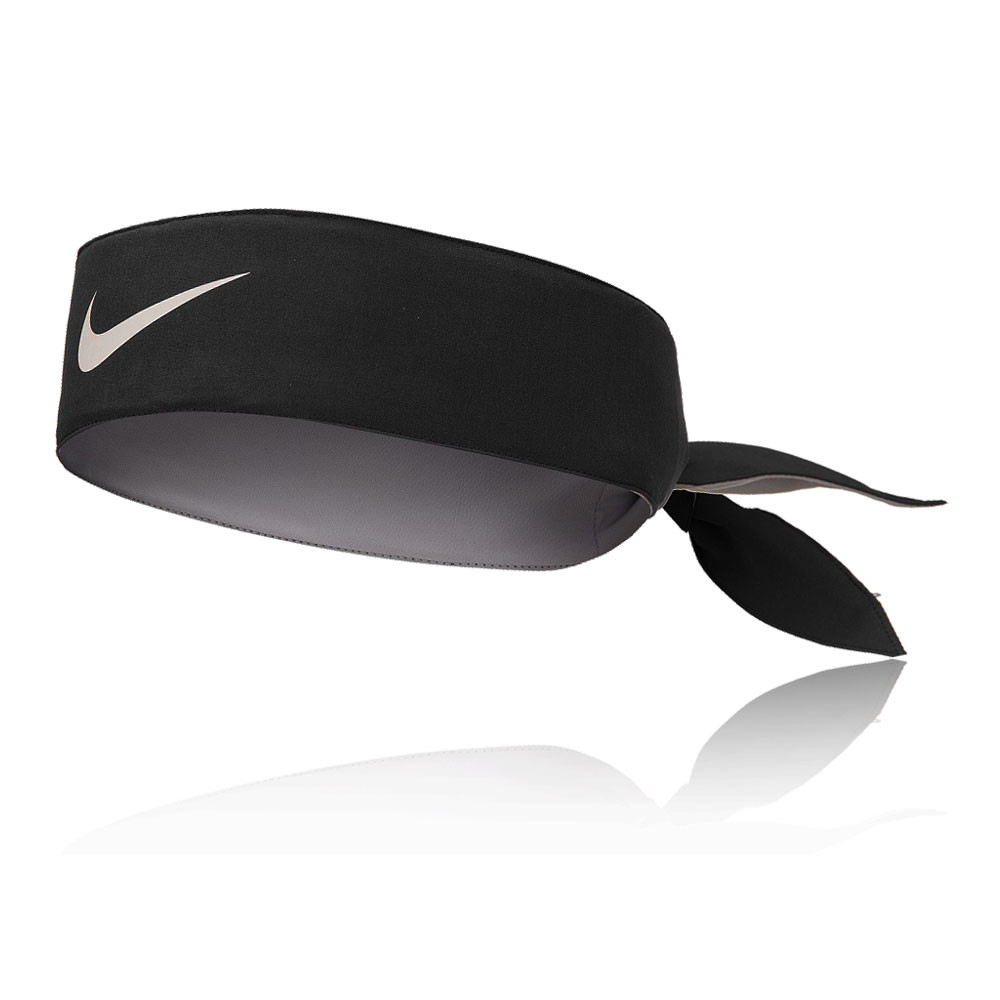 Nike Tennis Headband