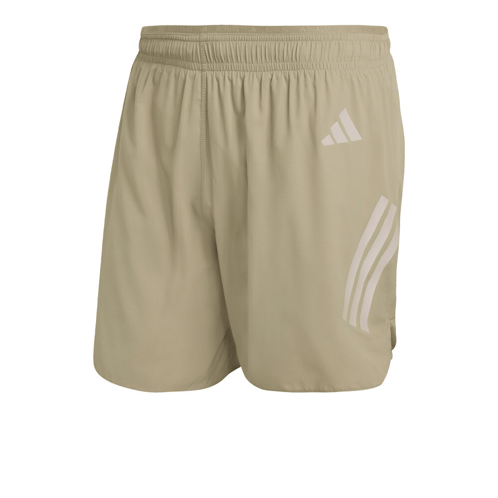 adidas adi365 Formotion 2-In-1 Men's Shorts - AW26