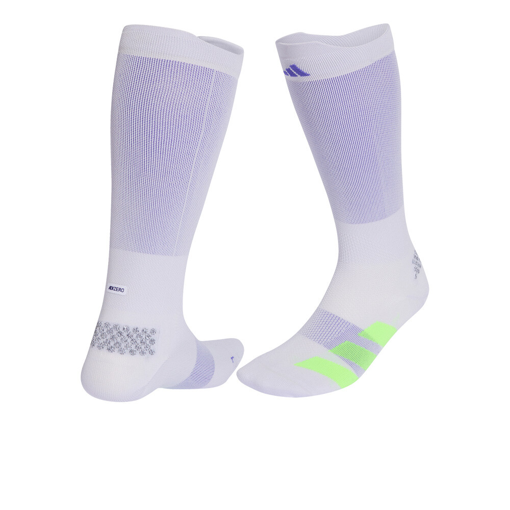adidas Running ADIZERO Calf Socks - AW26