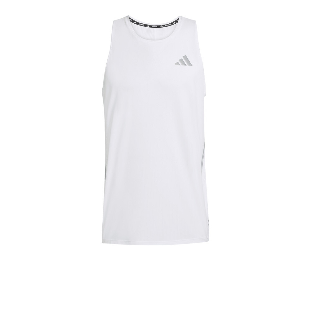 adidas adi365 Climacool Men's Running Vest - AW26