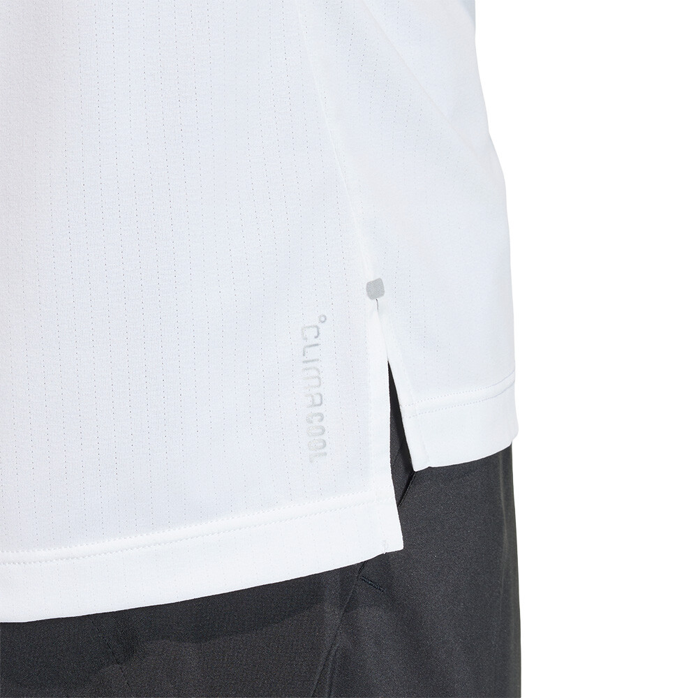 adidas adi365 Climacool Men's Running Vest - AW26