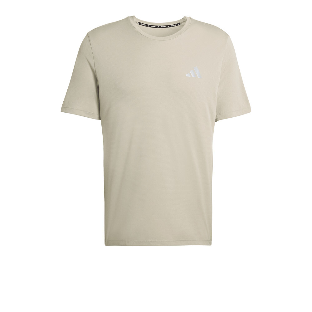 adidas adi365 Essentials homme t-shirt de running - AW26