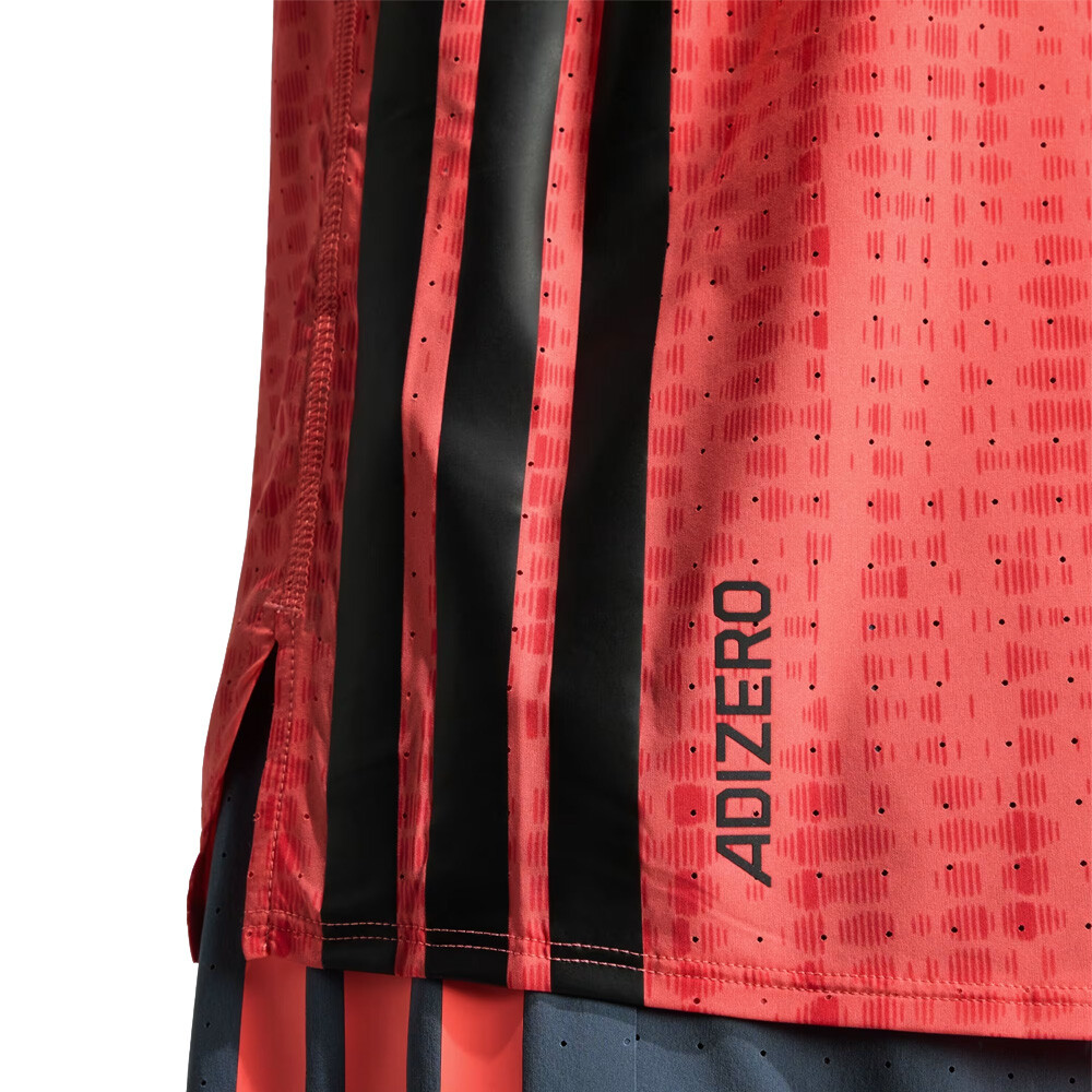 adidas Adizero Men's Running Vest - AW26