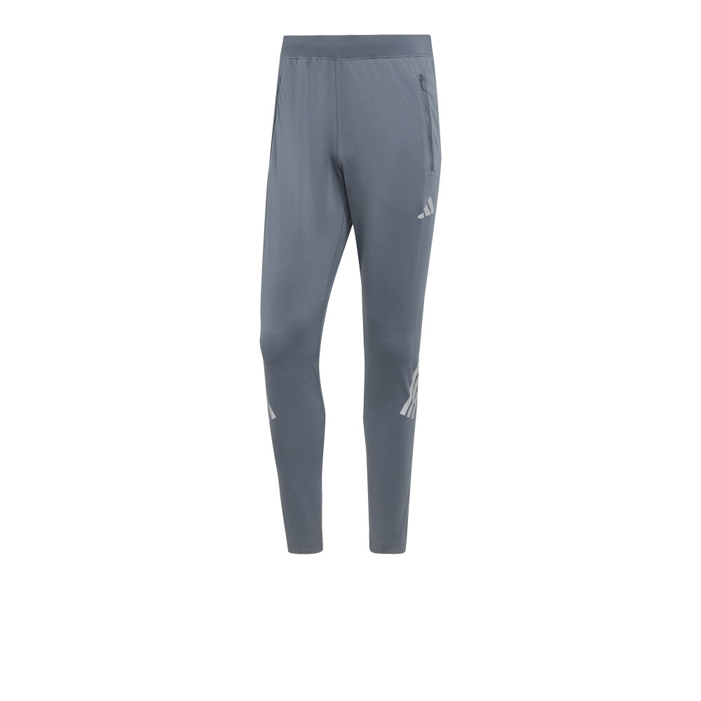 adidas ADI365 Iconic Men's Running Pants - AW26