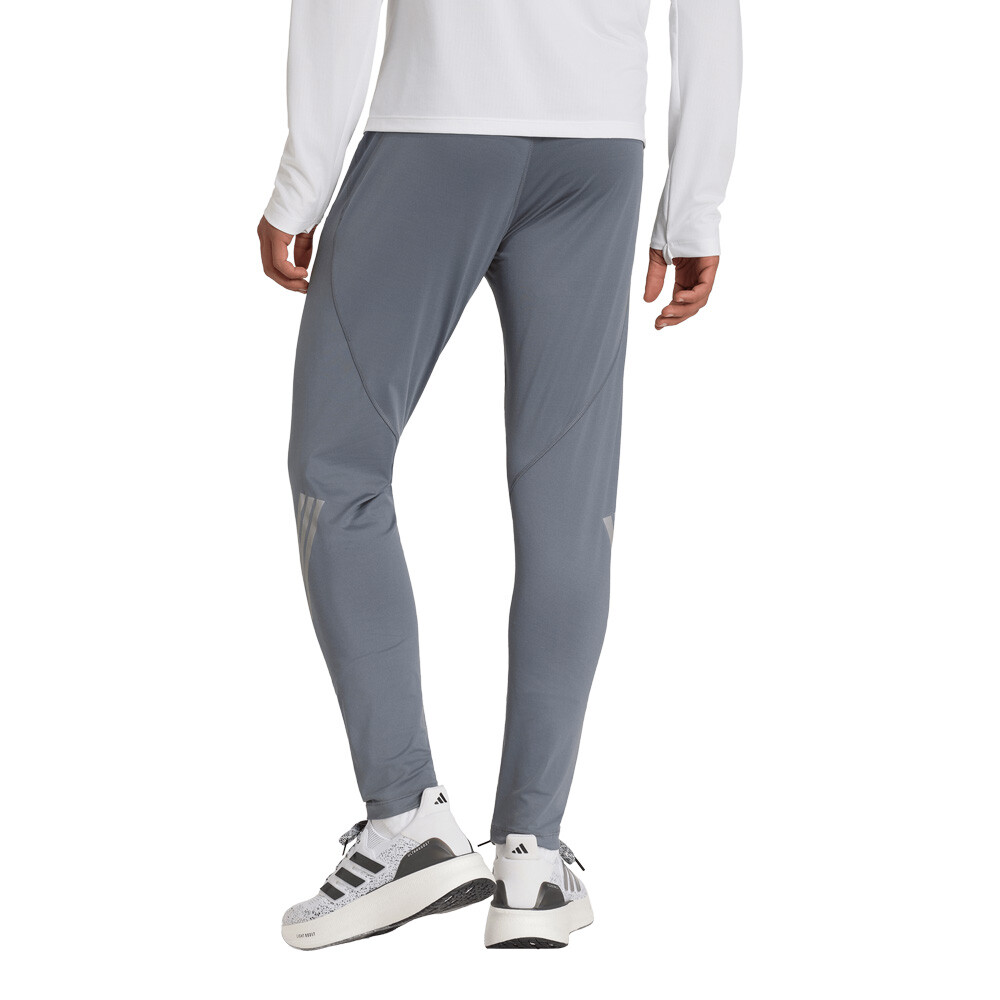 adidas ADI365 Iconic Men's Running Pants - AW26