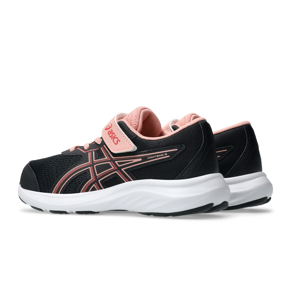 carousel view