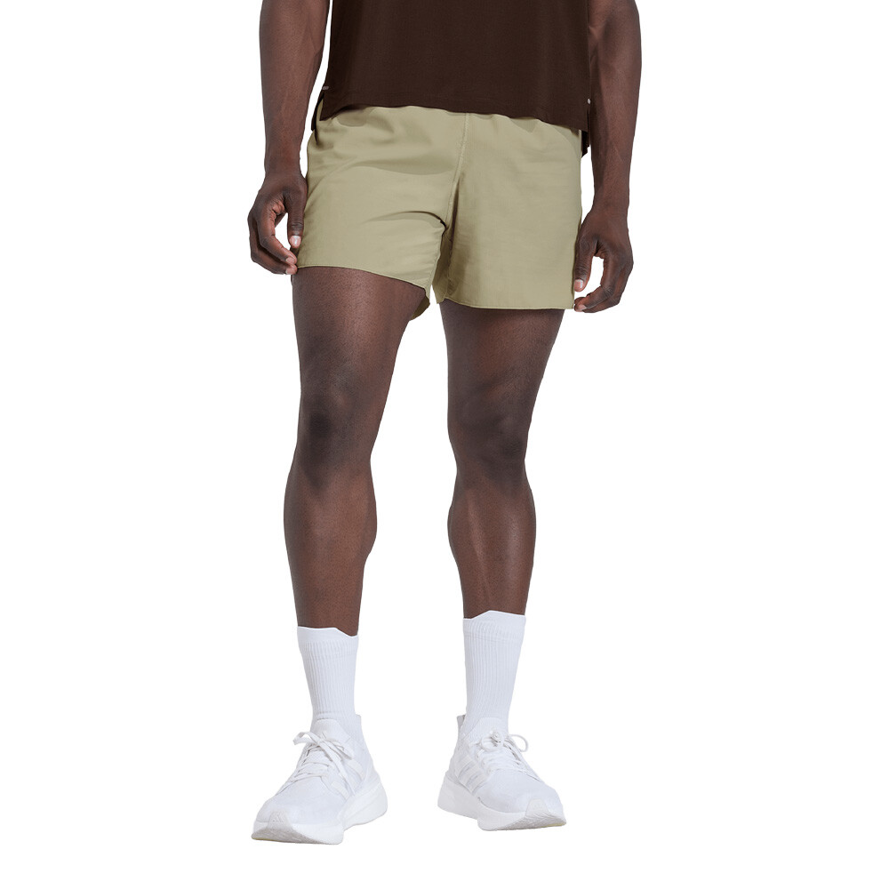 adidas ADI365 Formotion 5 Inch Men's Running Shorts - AW26 adidas ADI365 Formotion 5 Inch Men's Running Shorts - AW26