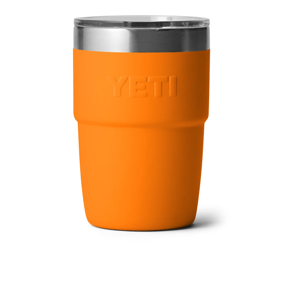 Yeti Rambler 236ml Stackable Cup - AW26