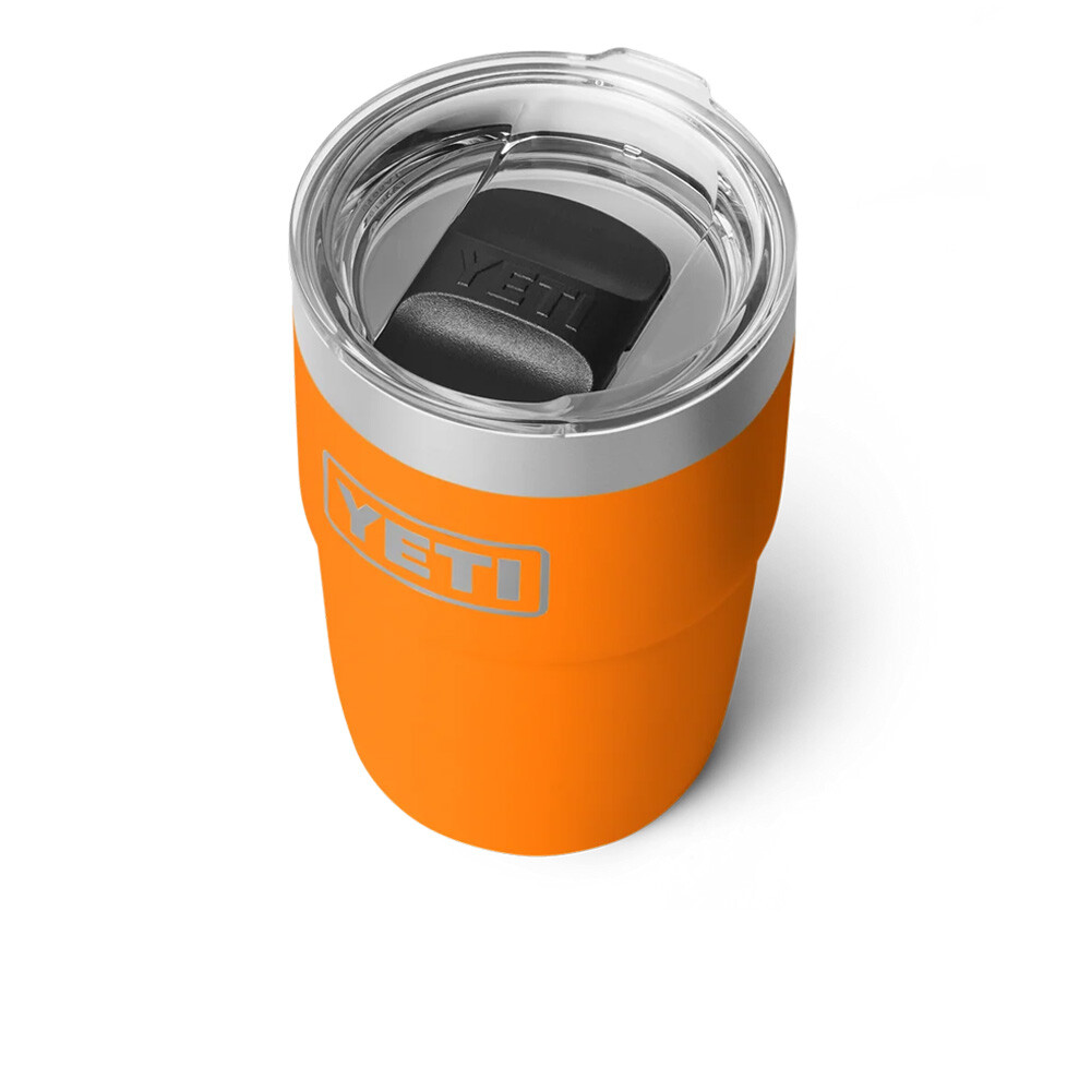 Yeti Rambler 236ml Stackable Cup - AW26