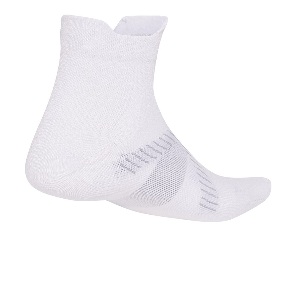 adidas Running Light Ankle Socks - AW26