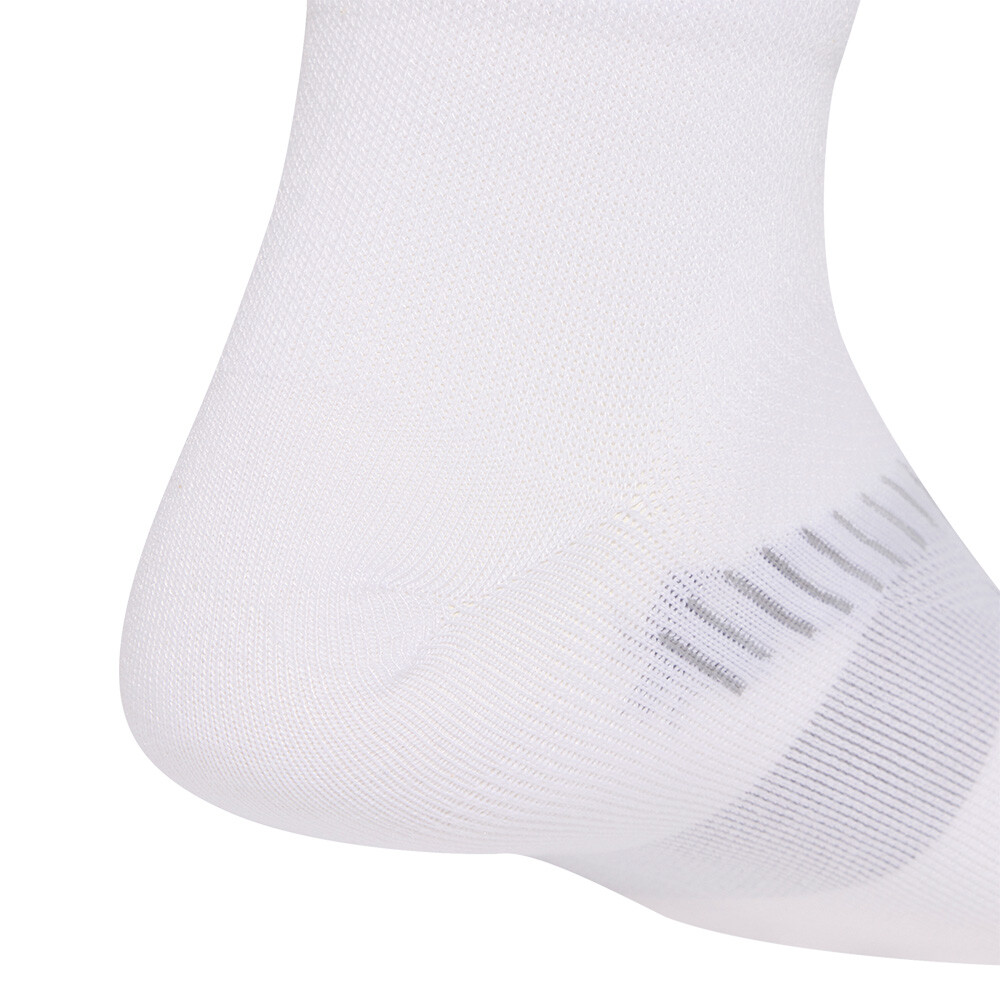 adidas Running Light Ankle Socks - AW26