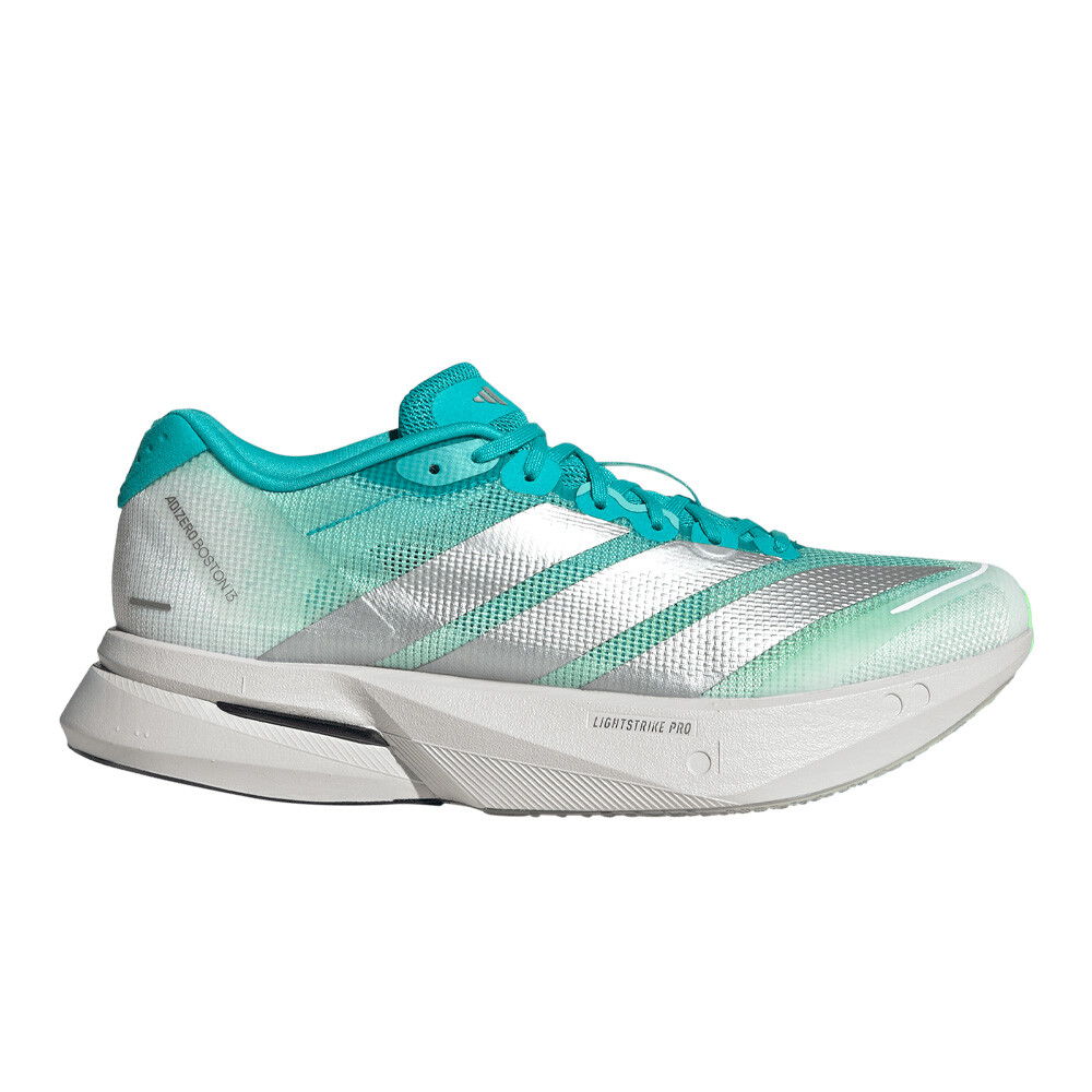 adidas Adizero Boston 13 Damen Laufschuhe - AW26