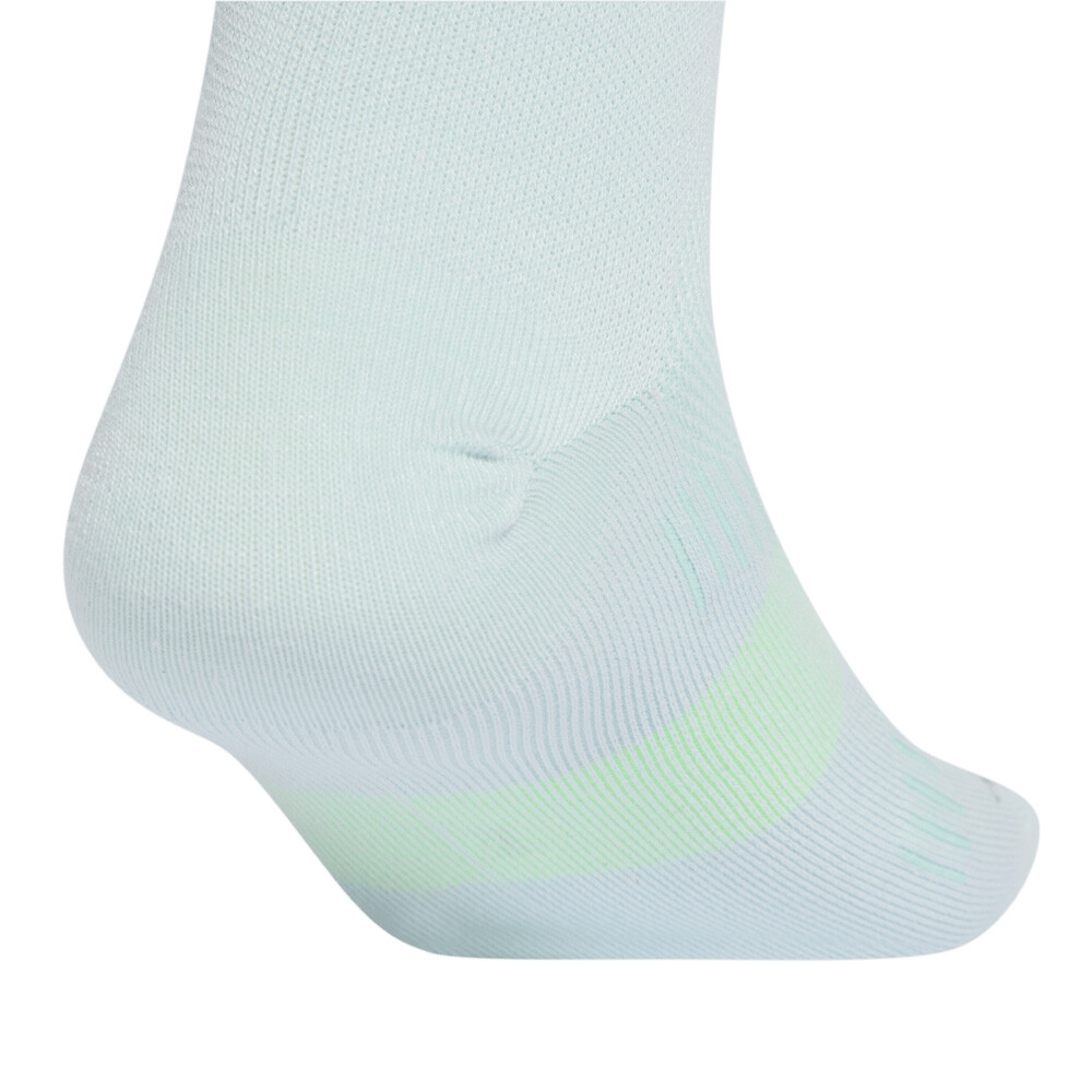 adidas Running Light Ankle Socks - AW26