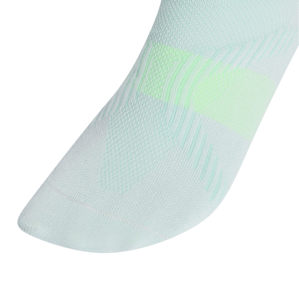 adidas Running Light Ankle Socks - AW26