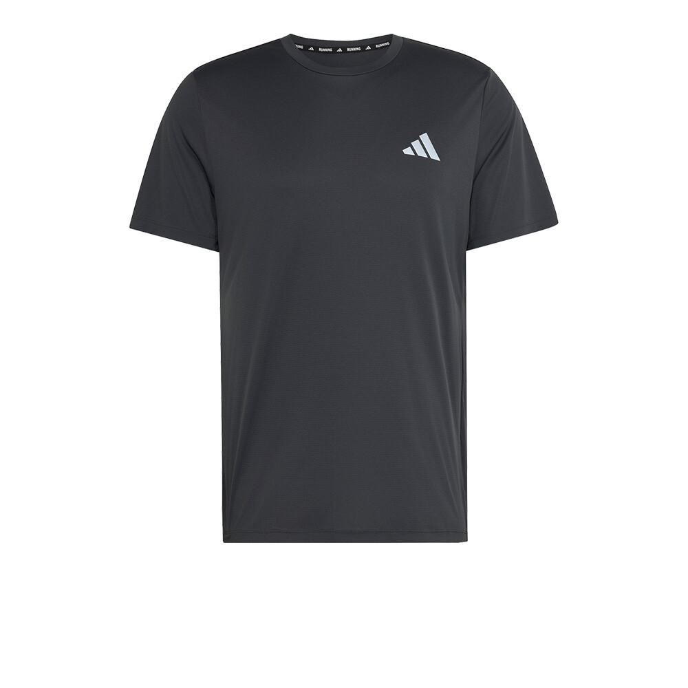 adidas adi365 Essentials Men's Running T-Shirt - AW26