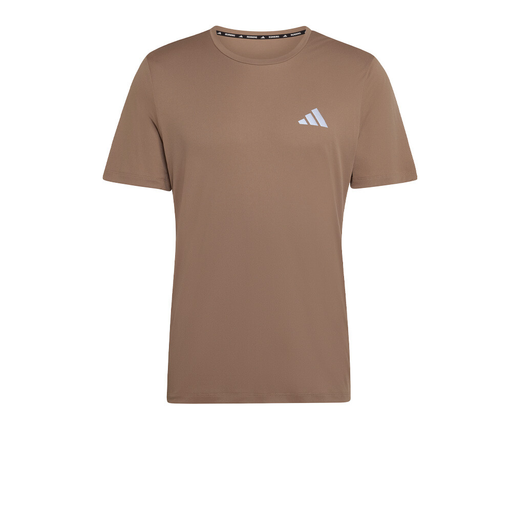 adidas adi365 Essentials Men's Running T-Shirt - AW26
