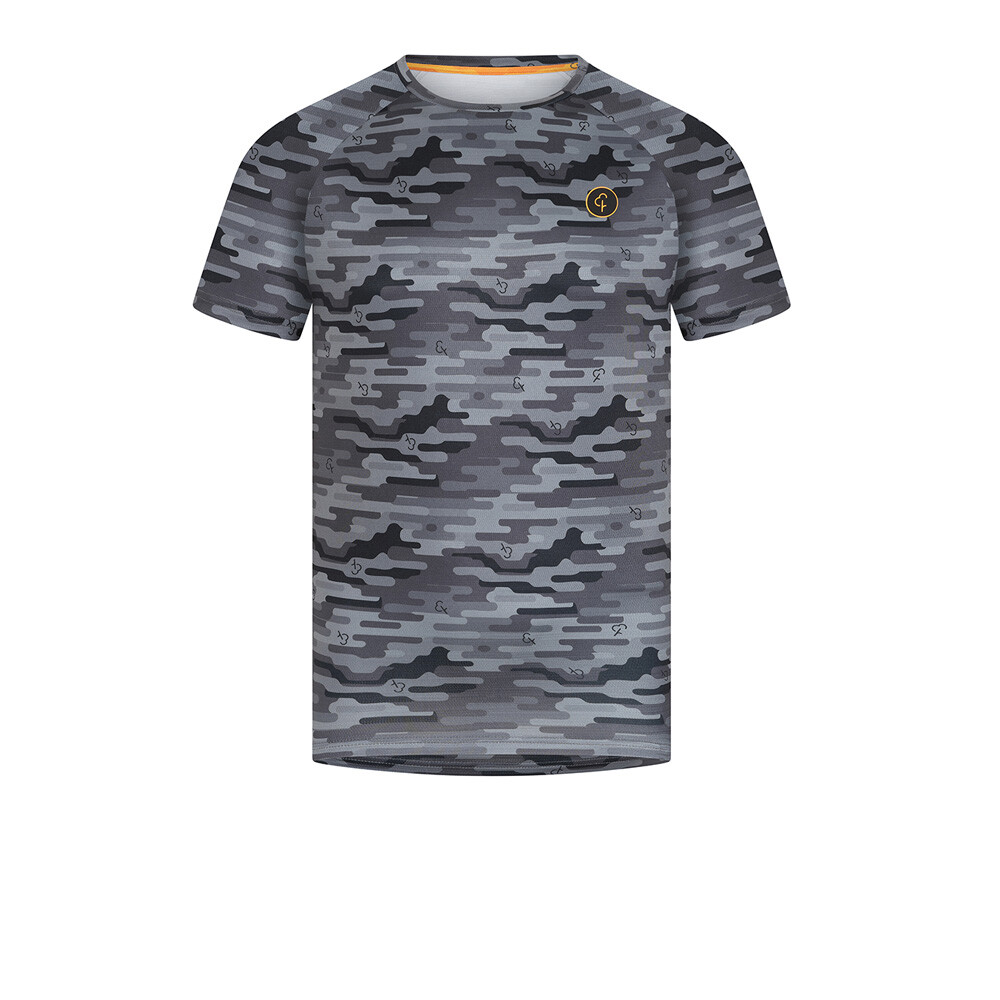 Parkrun Apricot homme t-shirt de running Parkrun Apricot homme t-shirt de running