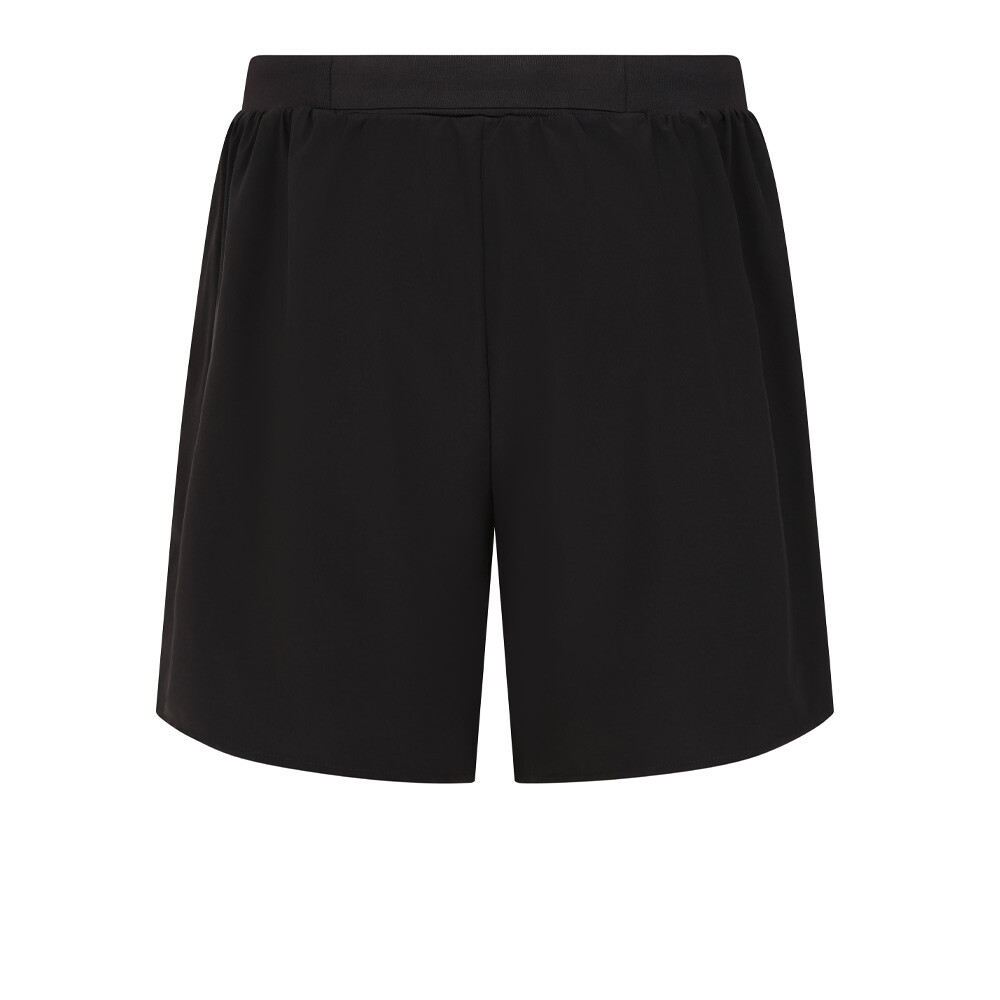 Parkrun Apricot 7 pouce homme short de running