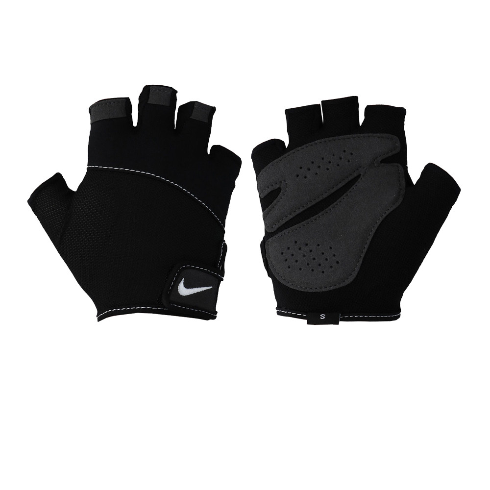 Nike Gym Elemental Fitness para mujer guantes - SP24
