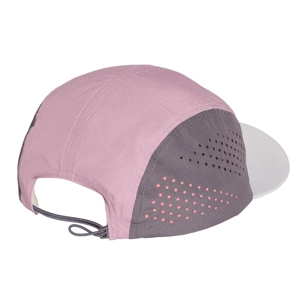 adidas Run 5-Panel Climacool casquette - AW26